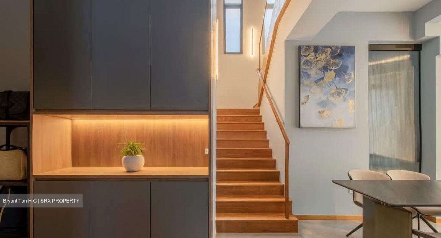 Olloi (D15), Apartment #543280241